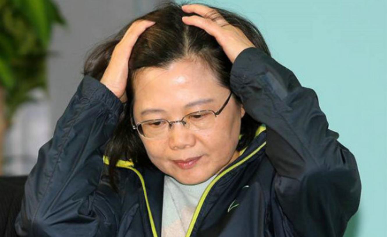 傅前哨，军事评论家的生平与贡献，傅前哨，军事评论家的生涯贡献与影响