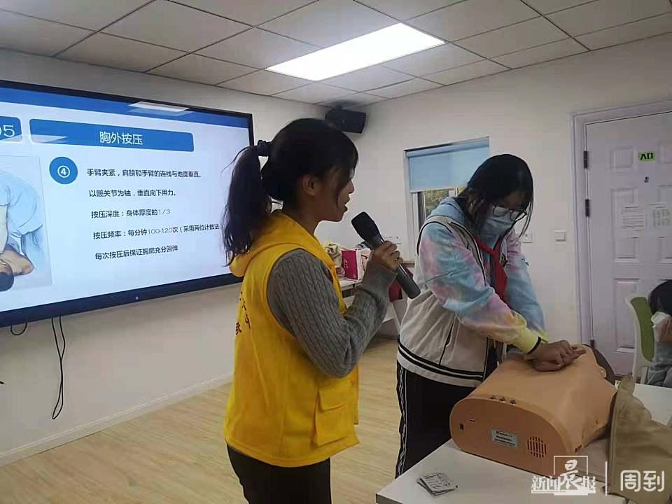 国际观察与上外的独特视角，国际观察，上外的独特视角分析