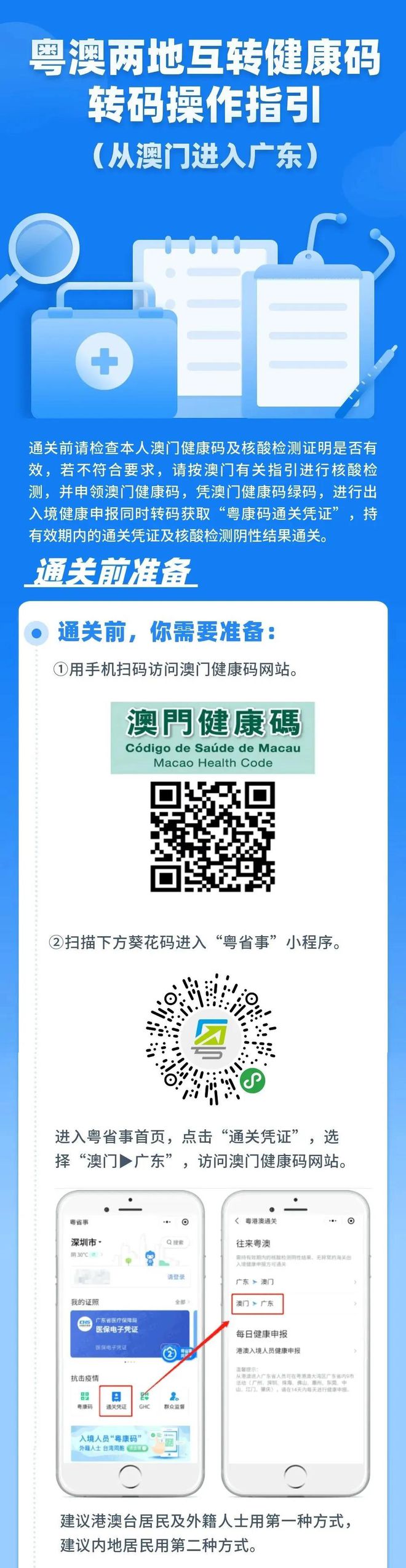 澳门三肖三码期期准免费——揭秘与探索，澳门三肖三码期期准揭秘与探索，真实准确性揭秘