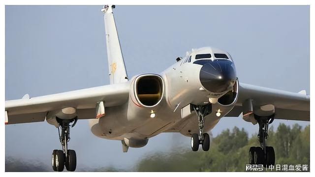 海军航空兵主力机型，探索力量的核心，海军航空兵主力机型，探索力量的核心之巅