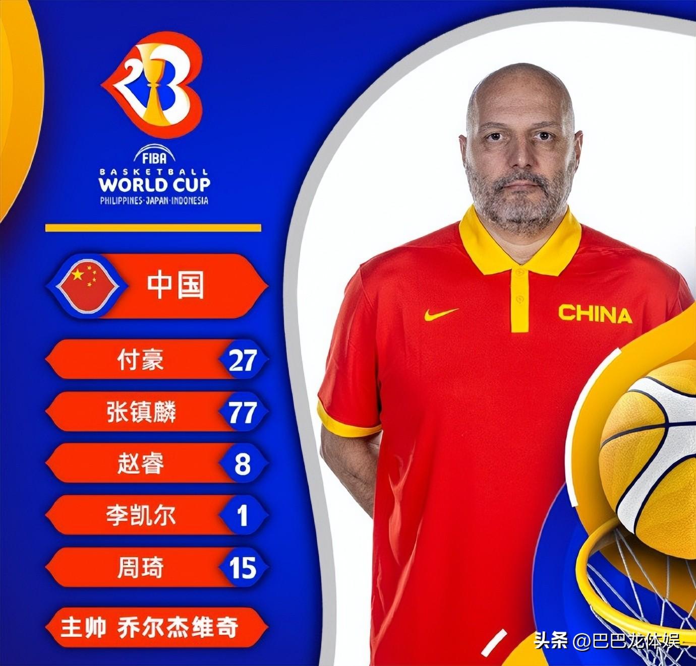 中国有多少辆96式，深度解析与探讨，深度解析与探讨，中国96式坦克的数量揭秘
