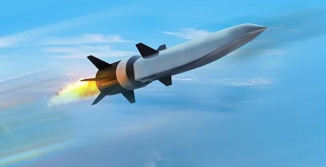 日本高超音速导弹成功，技术突破与国家安全的双重保障，日本高超音速导弹技术突破，国家安全与国家荣誉的双重保障成功实现