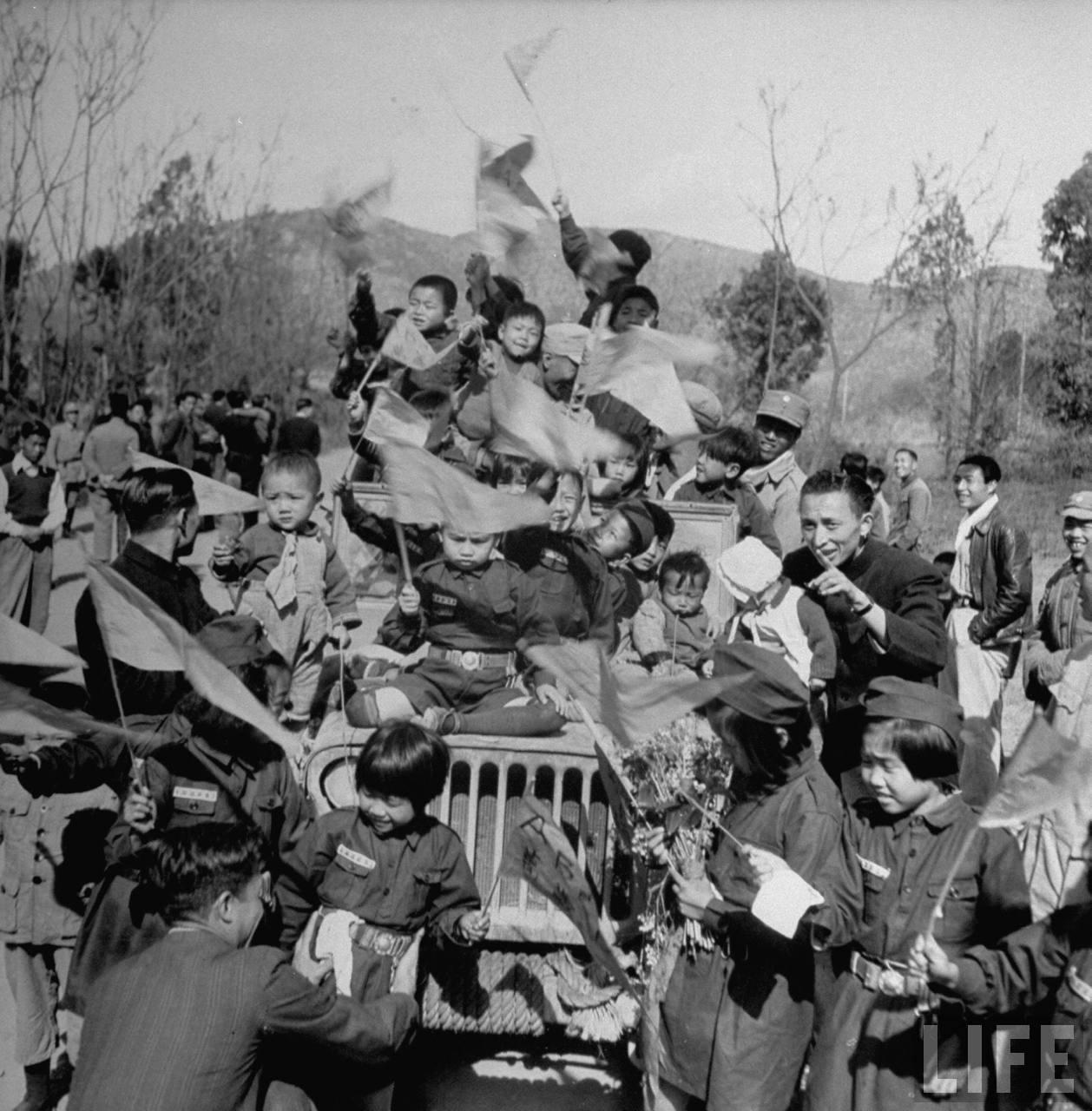 缅甸远征军后代驻在何方，历史与现实的交织，缅甸远征军后代，历史与现实的交织——他们的归宿何在？