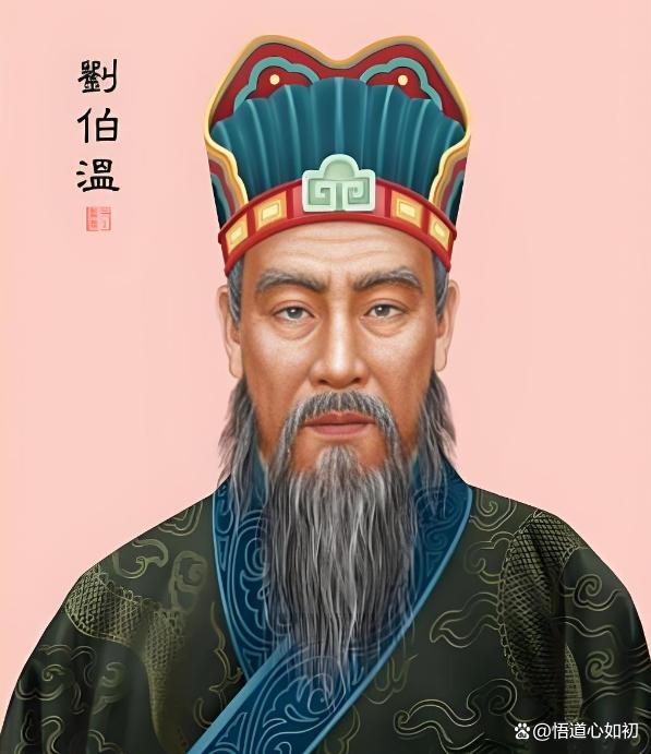 刘伯温四肖中特一与神秘数字6374的传奇故事，刘伯温四肖中特一与数字6374的神秘传奇