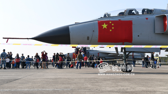 中国人民解放军空军成立史，中国人民解放军空军成立史概览