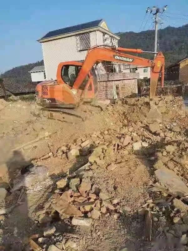 王中王一字十拆一肖，探寻背后的神秘与奥妙，王中王一字十拆，探寻背后的神秘生肖奥秘
