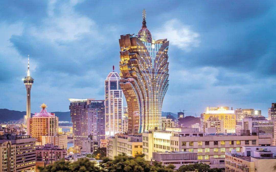 澳门彩资料查询，探索彩票数据的海洋，澳门彩资料探索，彩票数据的深度探究