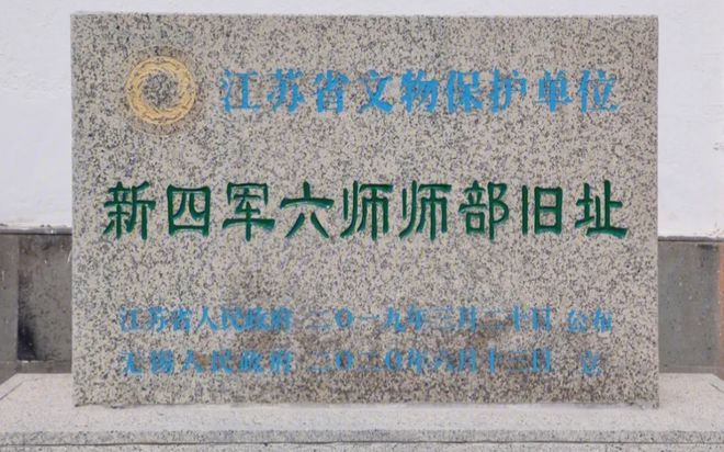 传言要打仗是真的吗？探究传闻背后的真相，传闻背后的真相，战争传闻究竟是否属实？