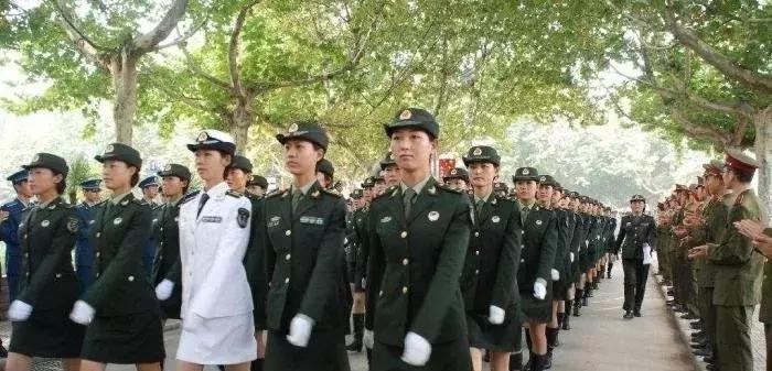 部队军校学历认证网官网，权威认证，服务国防教育，部队军校学历认证网官网，权威认证，助力国防教育之路