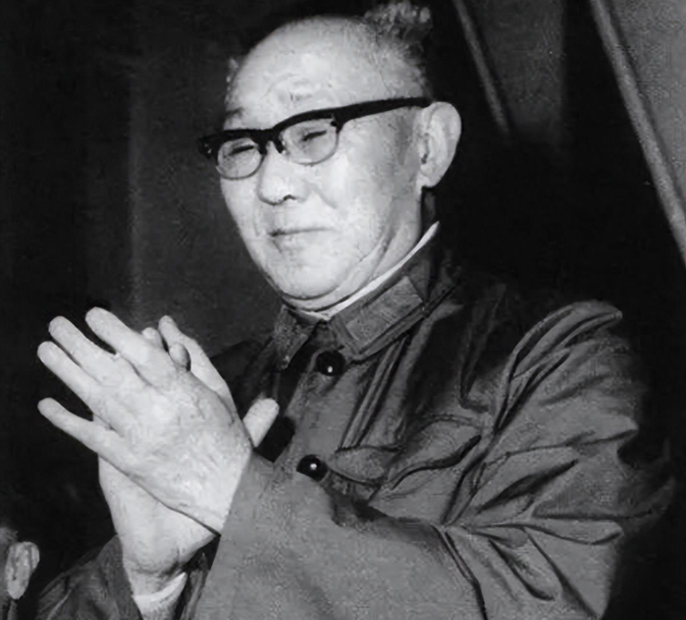 新中国上将名单概览，新中国上将名单全景解析
