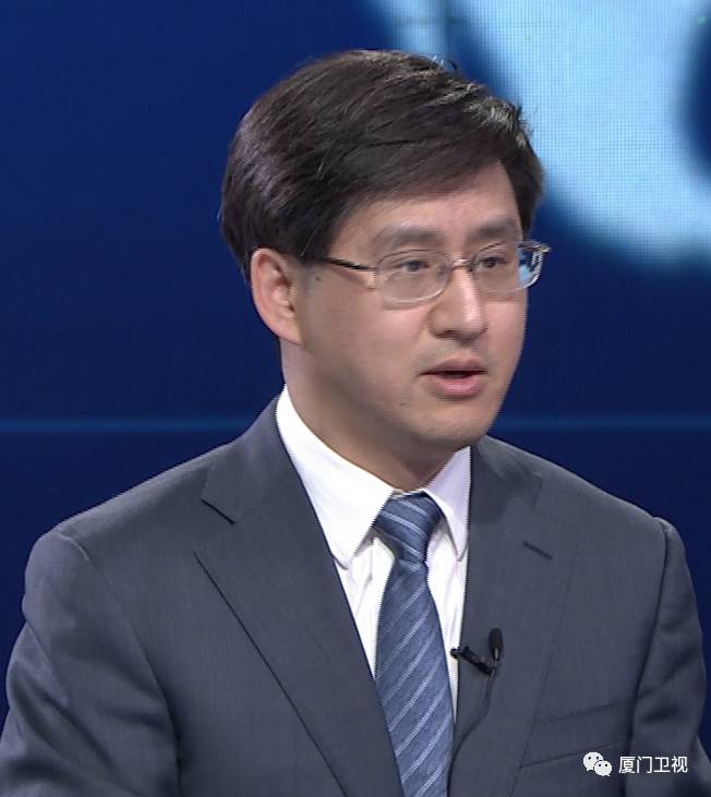 军事评论员刘晓非，深度解析军事时事，展现专业风采，刘晓非深度解析军事时事，展现军事评论专业风采