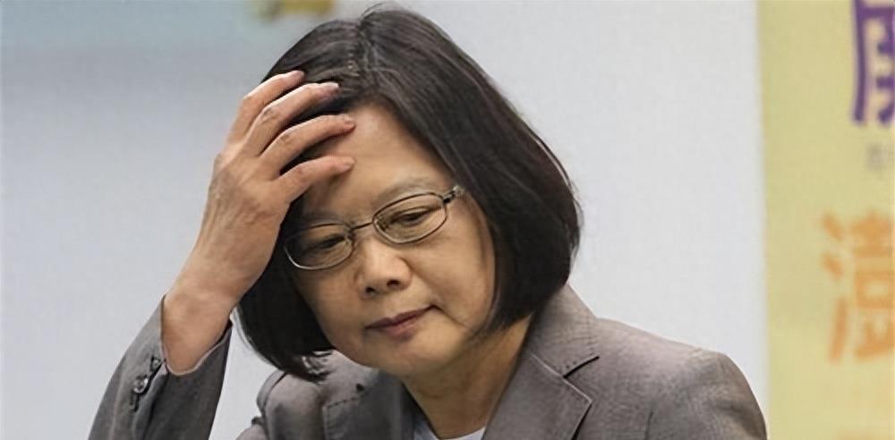 台湾最新消息与动态直播，2023年11月24日深度报道，台湾最新消息与深度报道，2023年11月24日动态直播更新
