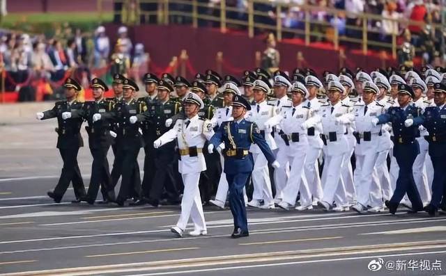阅兵视频2021完整版，荣耀的瞬间，永恒的记忆，阅兵视频2021完整版，荣耀瞬间与永恒记忆