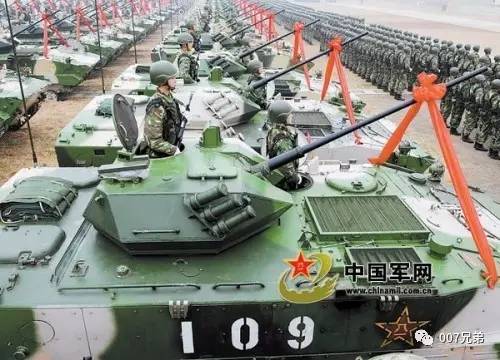 空降军编制，10个旅的崛起与战略意义，建议，空降军编制崛起，10个旅的战略意义与影响