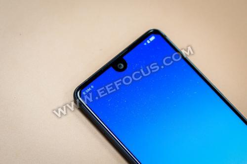 骁龙600与骁龙630，性能对比与技术解析，骁龙600与骁龙630，性能对比及技术深度解析