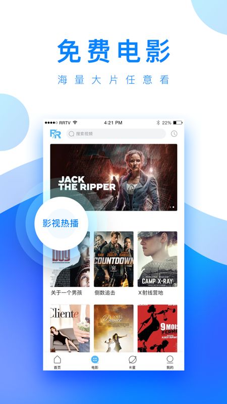 台湾传来特大好消息是真的吗？——深入解读与视频传播的背后，台湾传来重大利好消息揭秘，深入解读与视频传播真相