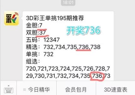 王中王一肖中特4993，探寻独特魅力与不凡成就，探寻王中王一肖中特4993的独特魅力与非凡成就之路