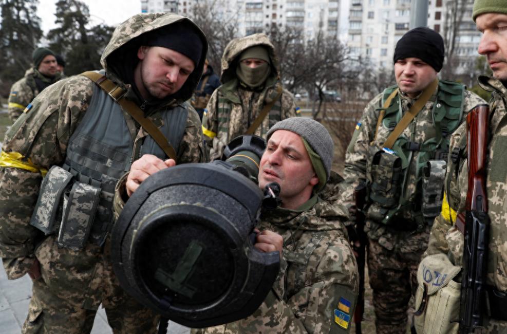 南海各方行为宣言有约束力吗?探究与反思,南海各方行为宣言的约束性与探究反思