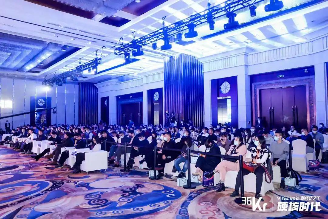 新闻大事件摘抄——2022年4月，新闻大事件回顾，2022年4月精彩瞬间摘要