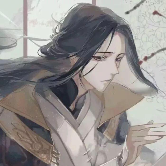 热点 第996页