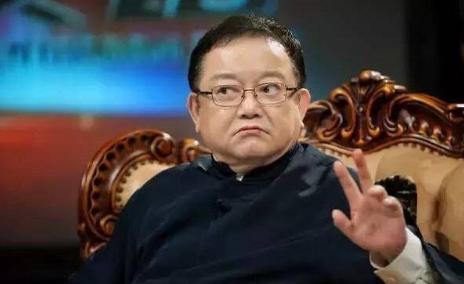 深度解析与探讨 第10页