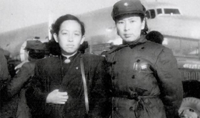 八一六地下核工程，历史、现状与意义，八一六地下核工程，历史沿革、现状揭秘与战略意义探究