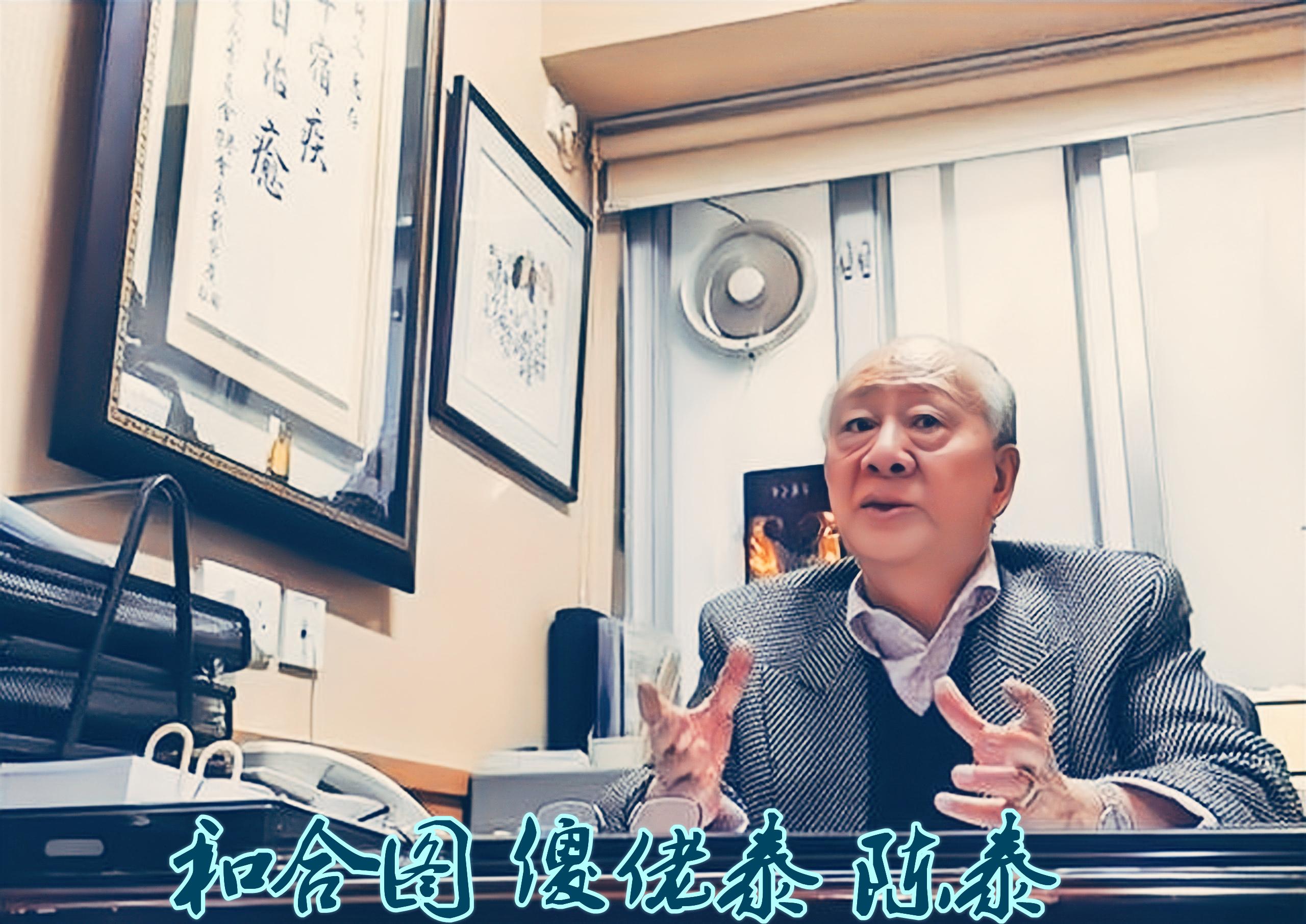 解析与探索（或开奖结果解析）