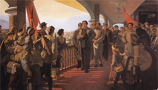 今日中印交火，深度分析与展望，中印交火背后的深度分析与未来展望