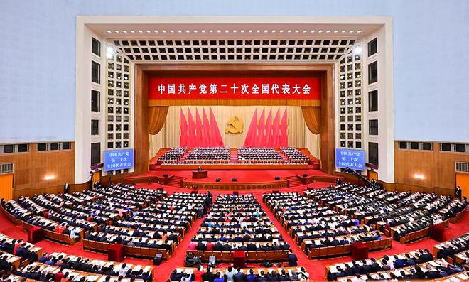王中王与肖一中，历史中的独特存在与特殊意义，王中王与肖一中，历史中的独特存在及其特殊意义