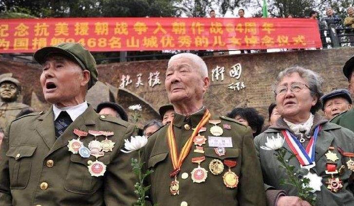 中国特等功臣的待遇与荣誉，时代的典范与典范的待遇，中国特等功臣的荣誉与待遇，时代典范的彰显