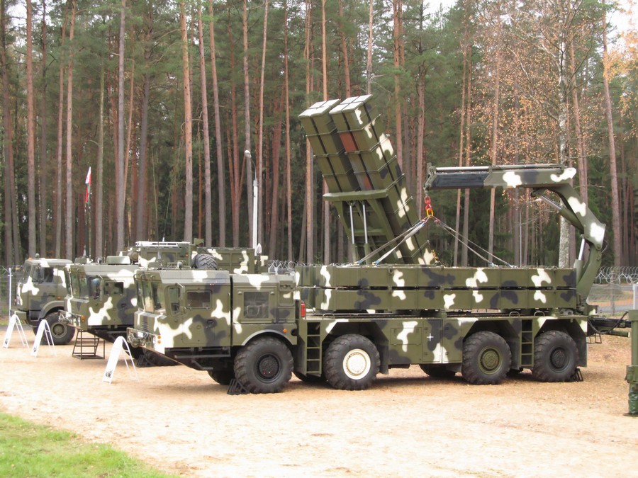 新型武器，改变战争面貌的革新力量，新型武器，革新力量重塑战争面貌