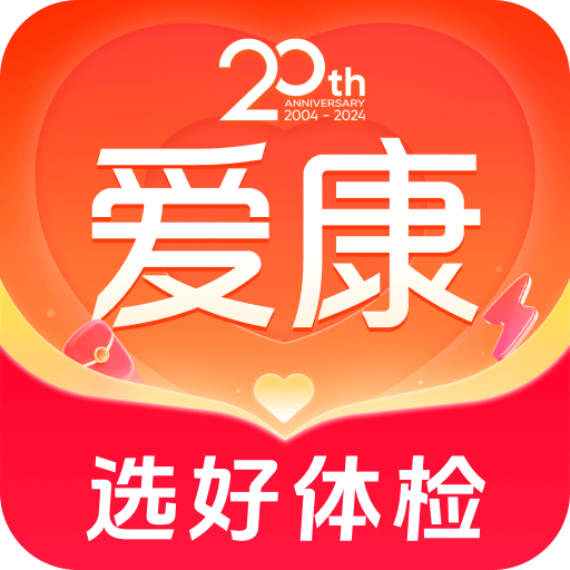 新澳门必中三肖，揭秘预测背后的秘密，揭秘新澳门必中三肖预测背后的秘密