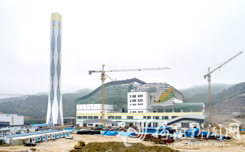 普宁舰，中国海军的新生力量，普宁舰，中国海军的新生力量亮相