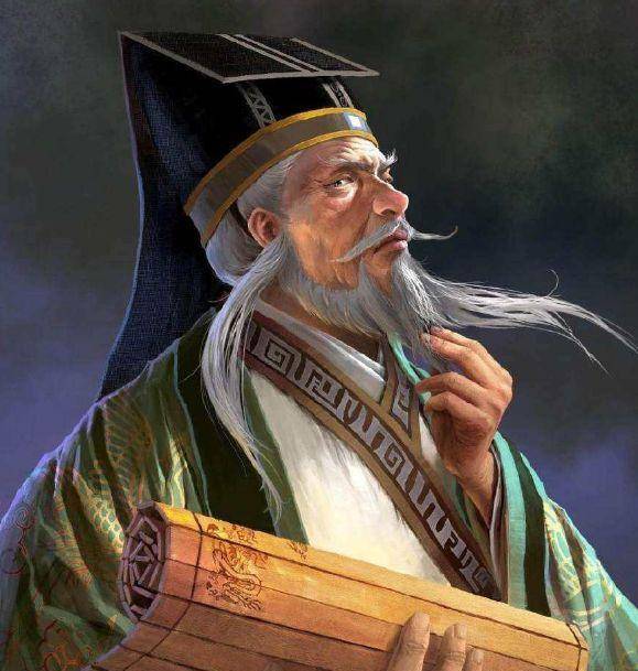 刘伯温一肖中特三中三,传奇的智慧与神秘预测,刘伯温一肖中特三中三,传奇智慧揭秘神秘预测之旅