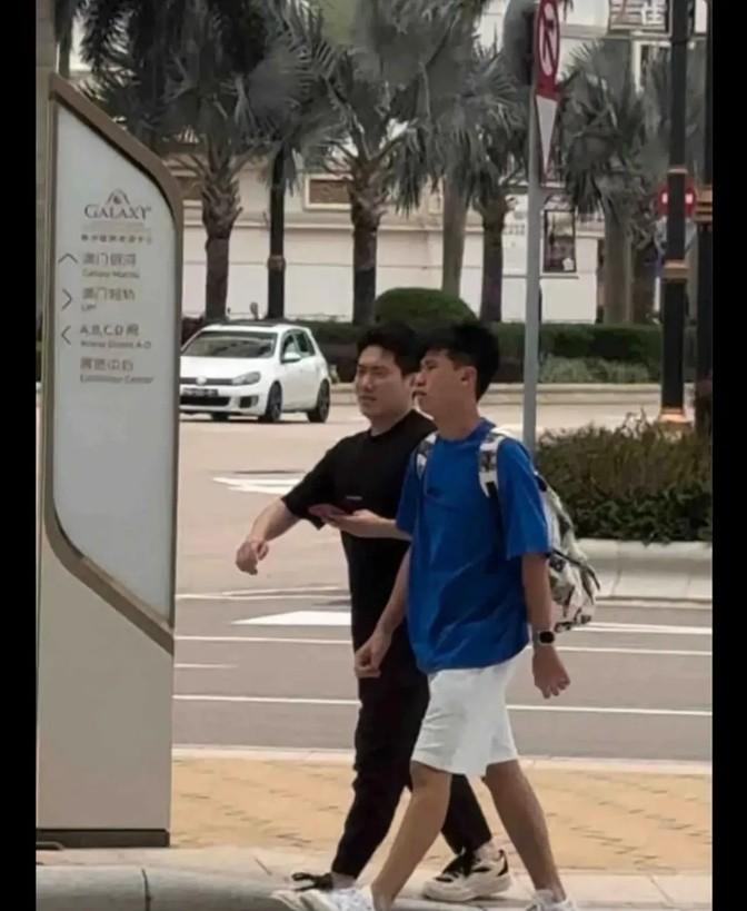 澳门今晚必开一肖，探索经典魅力的无穷奥秘，澳门经典生肖奥秘探索，今晚必开一肖揭秘经典魅力