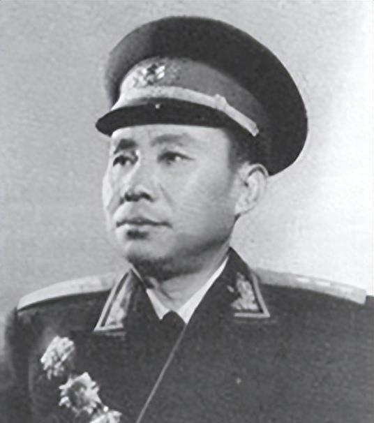 四野四十四军的编制研究,四野四十四军编制深度研究