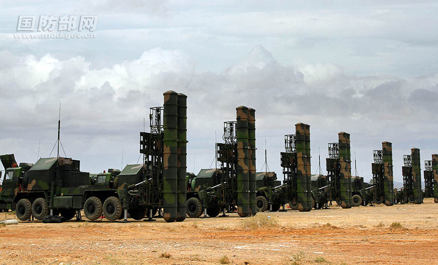 一个旅有多少枚长剑-10导弹,深度解析中国军事装备配置,中国军事装备配置深度解析,旅级长剑-10导弹数量揭秘
