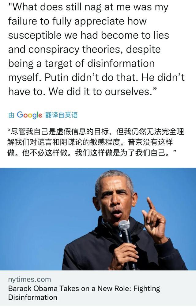 俄乌战争最新新闻头条，战事进展、国际反应与未来展望，俄乌战争最新动态，战事进展、国际反应与未来展望