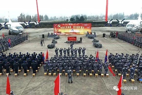 空十军在哪里，揭秘中国人民解放军空军第十军的驻扎地及其重要使命，揭秘中国人民解放军空军第十军的驻扎地及其重要使命与任务，空十军在哪里？