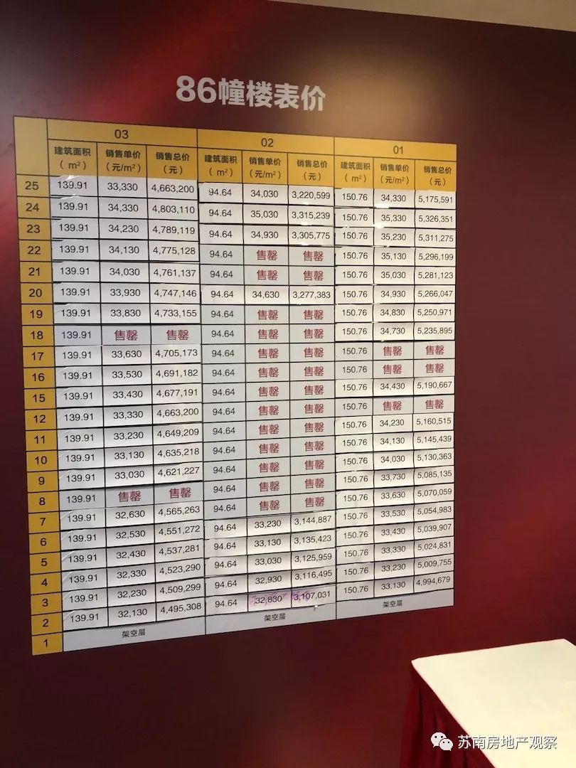 今天开码结果，揭秘数字世界的神秘面纱，揭秘数字世界的秘密，今日开码结果揭晓