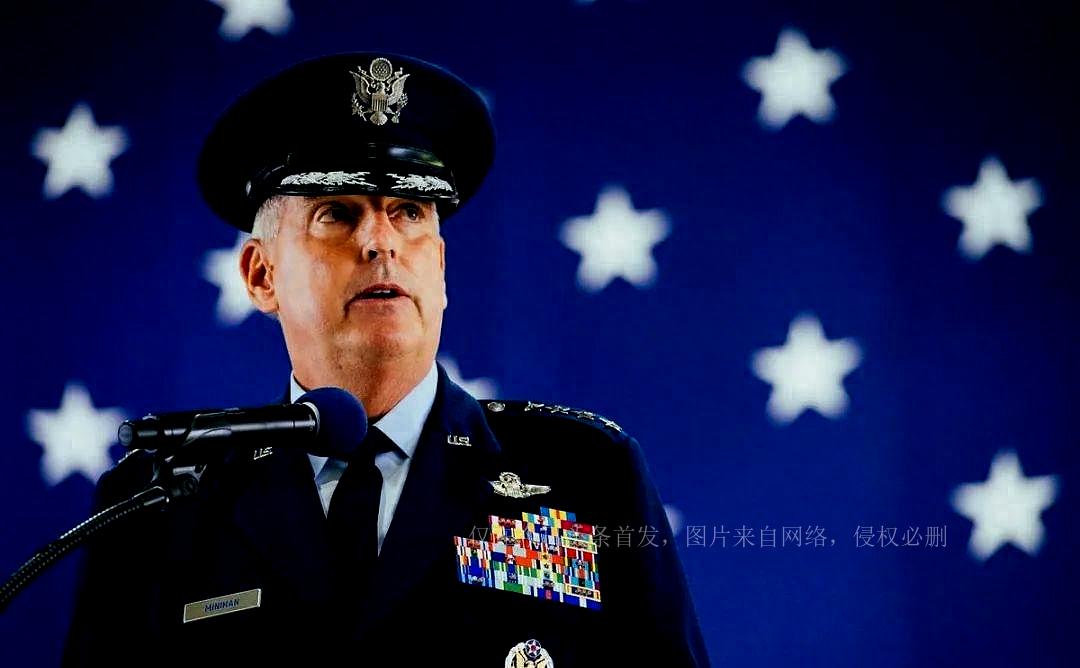 关于军事理论答案的探讨，聚焦未来的军事理论答案PDF在军事领域的重要性与影响分析，未来军事理论答案的重要性与影响分析，探讨军事理论答案PDF在军事领域的影响与前景