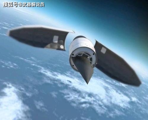 高超音速飞行器的飞行高度，探索未来航空技术的极限挑战，高超音速飞行器飞行高度，未来航空技术的极限挑战探索