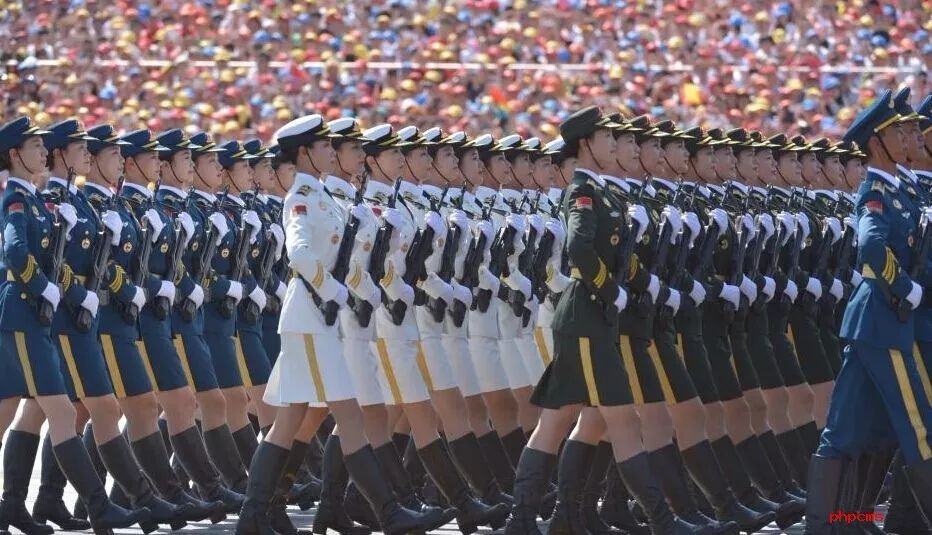 光荣岁月，纪念2015阅兵中的老兵们，光荣岁月，致敬阅兵中的老兵们纪念时刻