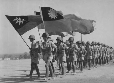 今日中国的战争新闻,时代变迁下的挑战与机遇,时代变迁下的中国战争新闻,挑战与机遇并存