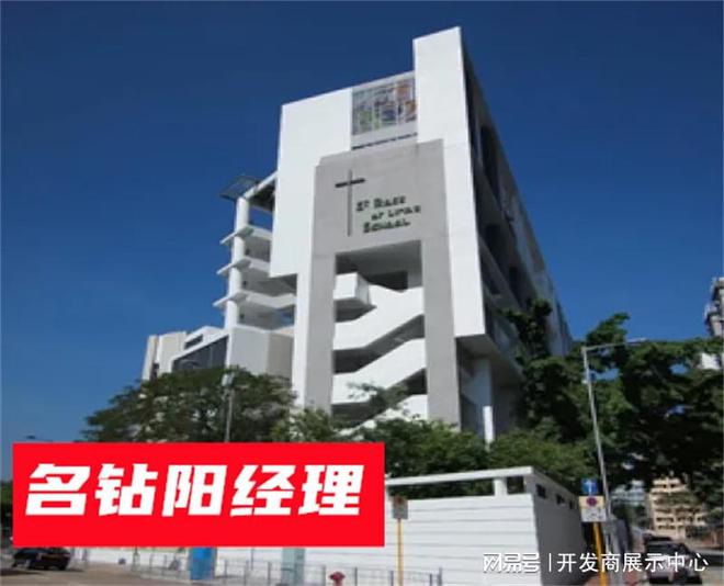 揭秘中国神秘的军工巨头，816核基地的档次解析，揭秘中国军工巨头，816核基地深度解析
