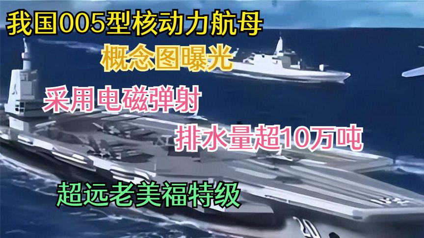 我国航空母舰的排水量，揭示强大实力的关键数据，我国航空母舰排水量揭示实力关键数据