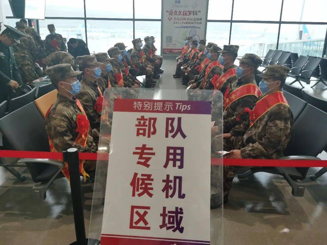 肖思远所在学校，探索学术与成长的沃土，肖思远所在学校，学术成长沃土的探索