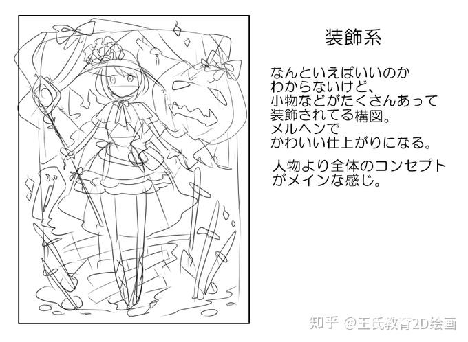 澳门 第1012页