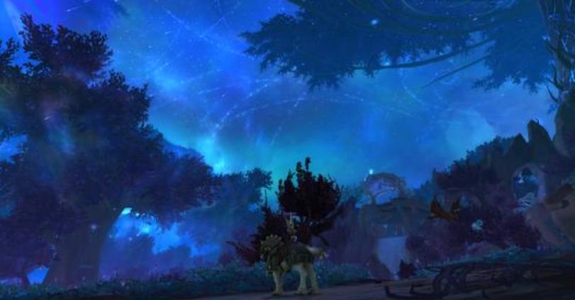 美军装备更新的战略意义与影响,美军装备更新战略意义及全球影响分析