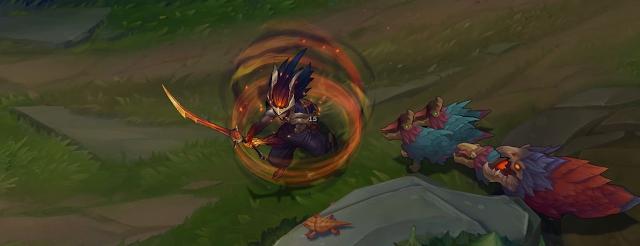 美军装备更新的战略意义与影响,美军装备更新战略意义及全球影响分析